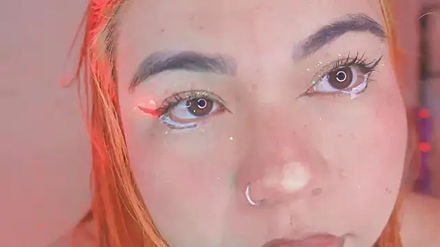 Samanta cutee online show from January 8, 2026, 12:07 pm