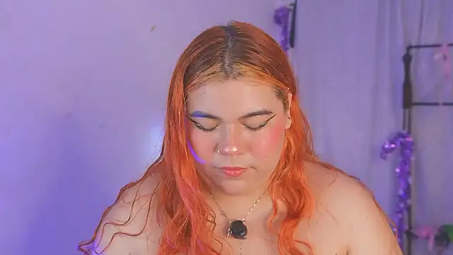 Samanta cutee online show from January 14, 2026, 11:49 am