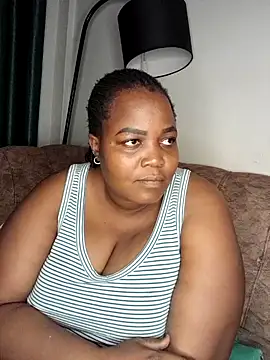 KINKYGIRL30 online show from February 7, 2025, 9:15 pm