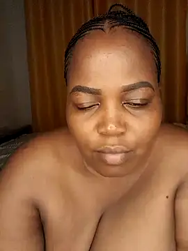 KINKYGIRL30 online show from February 12, 2025, 11:41 pm