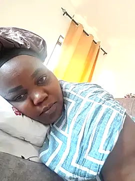 KINKYGIRL30 online show from February 14, 2025, 10:38 am