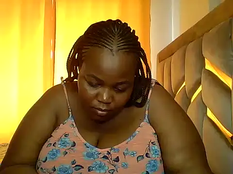 KINKYGIRL30 online show from February 17, 2025, 11:13 am