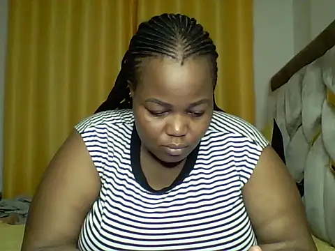 KINKYGIRL30 online show from March 5, 2025, 3:08 am