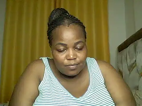 KINKYGIRL30 online show from March 7, 2025, 7:49 pm