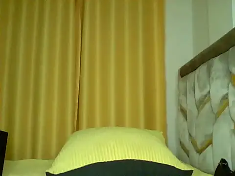 KINKYGIRL30 online show from March 10, 2025, 8:34 pm