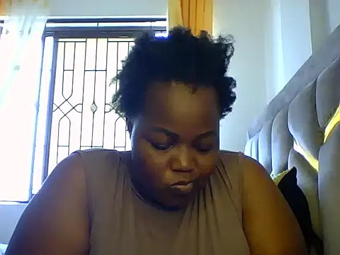 KINKYGIRL30 online show from March 17, 2025, 10:17 am