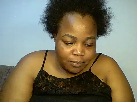 KINKYGIRL30 online show from September 26, 2025, 7:51 pm