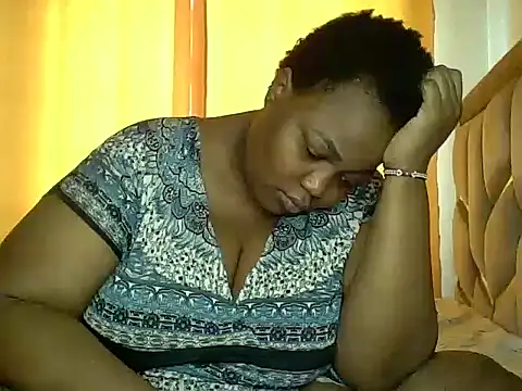 KINKYGIRL30 online show from October 6, 2025, 6:55 am