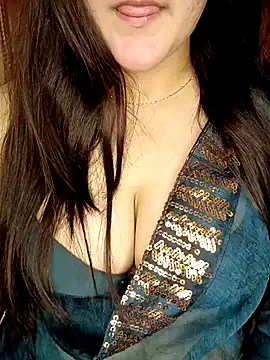 Snapshot of AK---47 chatting on March 12, 2025, 3:40 pm AK---47 online show from March 12, 2025, 3:40 pm