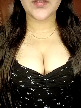 Snapshot of AK---47 chatting on March 14, 2025, 2:52 pm AK---47 online show from March 14, 2025, 2:52 pm