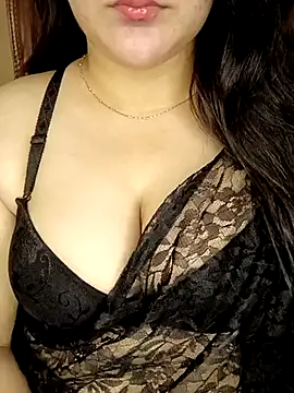 Snapshot of AK---47 chatting on March 22, 2025, 3:20 pm AK---47 online show from March 22, 2025, 3:20 pm