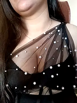 AK---47 online show from November 9, 2025, 7:39 am