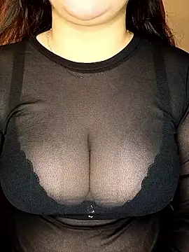 AK---47 online show from January 12, 2026, 3:50 pm