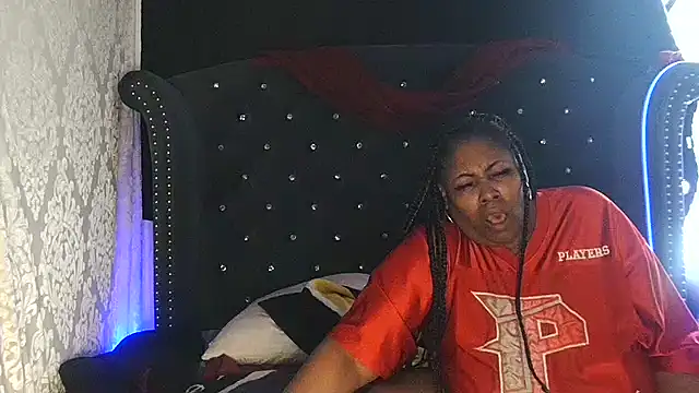 msyvette1970xh online show from December 10, 2024, 3:55 pm