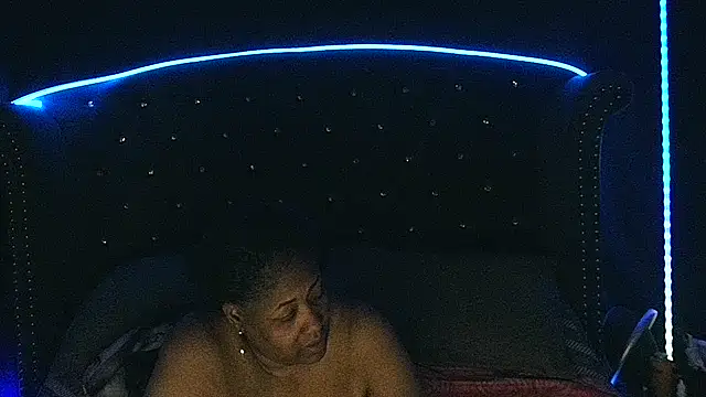 msyvette1970xh online show from February 1, 2025, 2:47 am