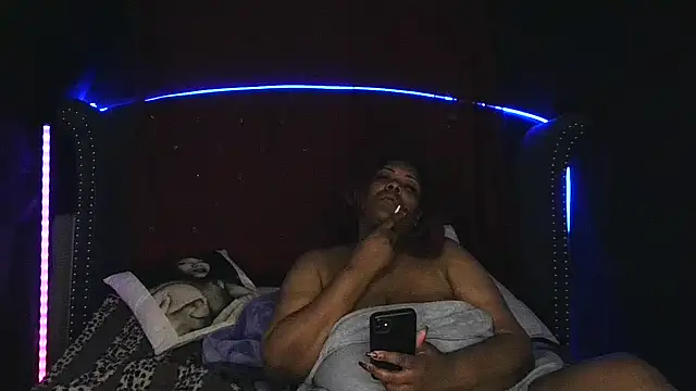 msyvette1970xh online show from November 21, 2025, 12:43 am