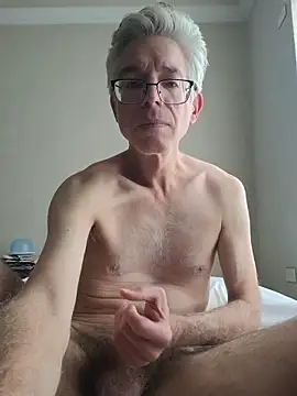 salinasrodolf online show from April 11, 2026, 9:30 pm