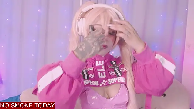  niiky online show from September 11, 2025, 12:49 pm