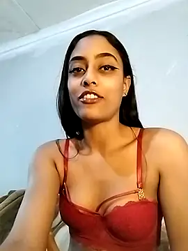 Snapshot of cleopatra-phaedra chatting on June 8, 2026, 6:52 pm cleopatra-phaedra online show from June 8, 2026, 6:52 pm