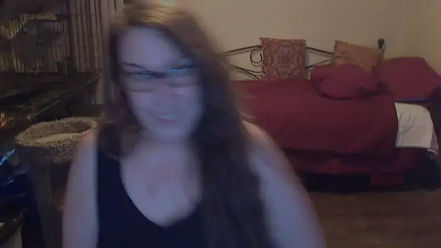 Snapshot of Ireallysquirt chatting on June 23, 2026, 3:48 am Ireallysquirt online show from June 23, 2026, 3:48 am