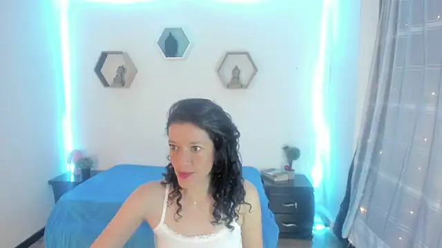 Paloma victory online show from January 8, 2025, 7:56 pm