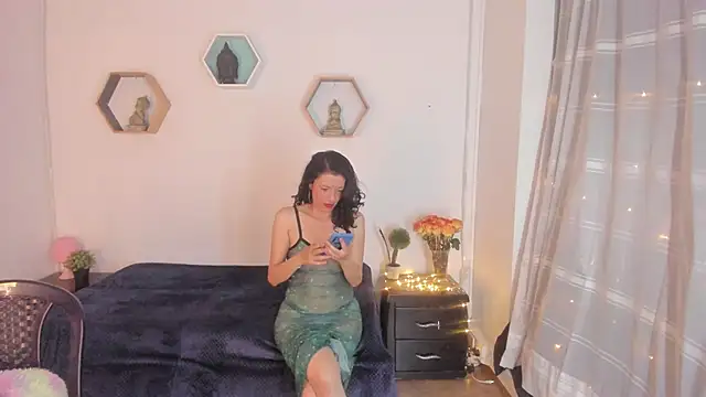 Paloma victory online show from January 11, 2025, 11:46 pm