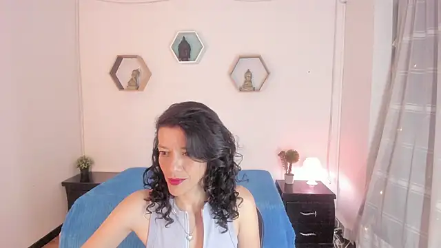 Paloma victory online show from January 28, 2025, 8:15 pm