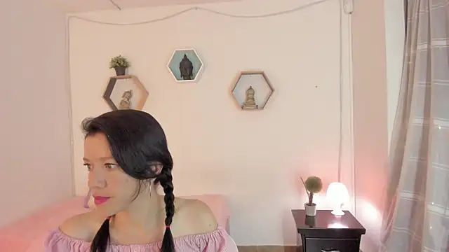 Paloma victory online show from March 9, 2025, 12:21 am