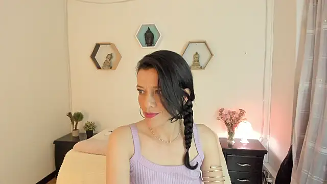 Paloma victory online show from September 30, 2025, 9:53 pm