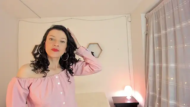 Paloma victory online show from October 11, 2025, 9:35 pm