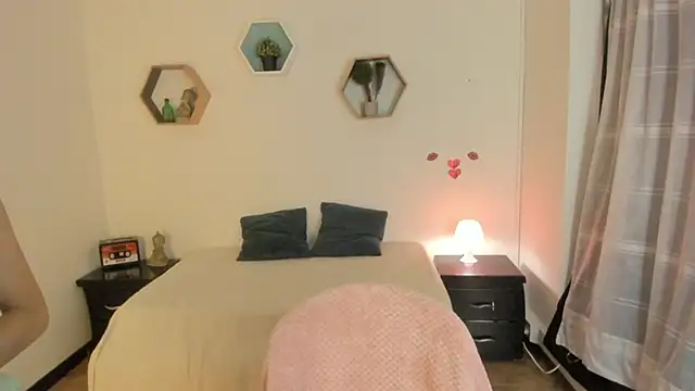 Paloma victory online show from April 5, 2026, 5:21 pm