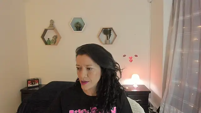 Snapshot of Paloma_victory chatting on May 22, 2026, 8:25 pm Paloma victory online show from May 22, 2026, 8:25 pm
