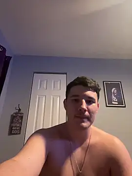 Shaded24 online show from December 22, 2025, 6:43 am