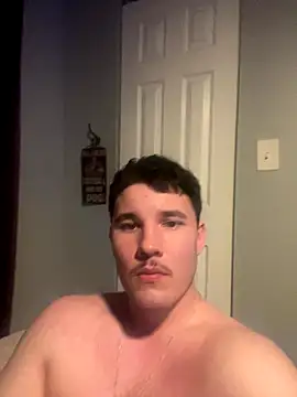 Shaded24 online show from December 23, 2025, 7:06 am