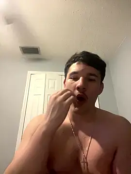 Shaded24 online show from January 13, 2026, 6:18 am