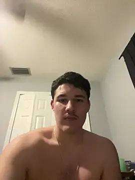 Shaded24 online show from January 14, 2026, 5:13 am