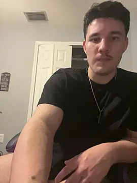 Shaded24 online show from March 4, 2026, 7:03 am