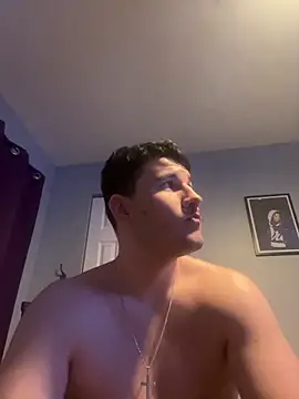 Shaded24 online show from March 5, 2026, 4:08 am