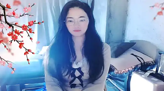 Floor oo online show from December 6, 2024, 9:02 pm