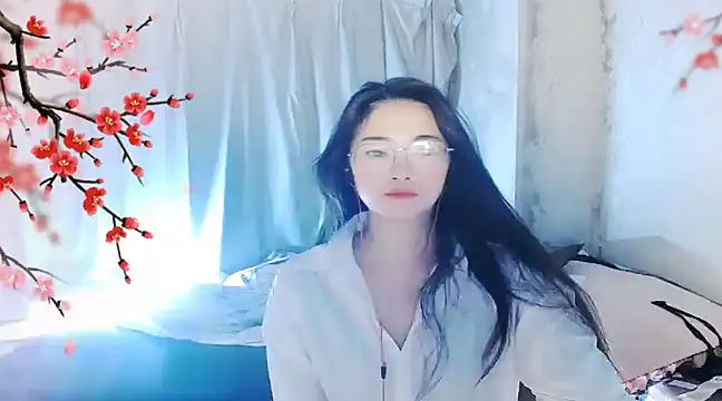 Floor oo online show from December 7, 2024, 7:43 pm