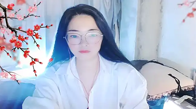 Floor oo online show from December 7, 2024, 11:56 pm