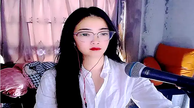 Floor oo online show from February 21, 2025, 3:56 am