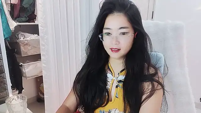 Floor oo online show from September 16, 2025, 3:13 pm