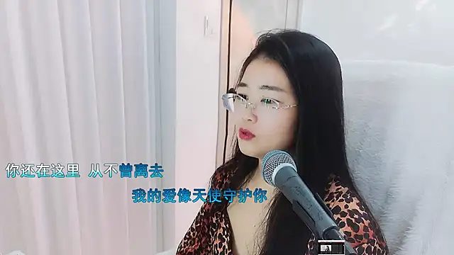 Floor oo online show from September 24, 2025, 8:56 pm