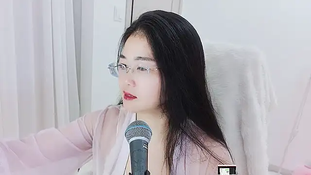 Floor oo online show from October 9, 2025, 1:53 pm