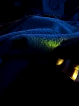 Snapshot of mivergateculeabienrico chatting on February 4, 2026, 7:47 am mivergateculeabienrico online show from February 4, 2026, 7:47 am