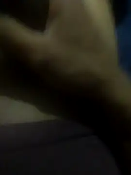 Snapshot of mivergateculeabienrico chatting on February 17, 2026, 5:37 am mivergateculeabienrico online show from February 17, 2026, 5:37 am