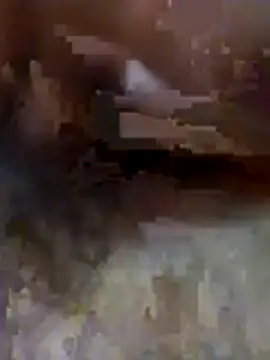 Snapshot of mivergateculeabienrico chatting on March 1, 2026, 11:29 pm mivergateculeabienrico online show from March 1, 2026, 11:29 pm