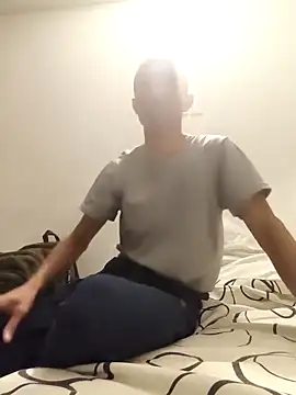 Nacho19cmsex online show from March 1, 2026, 1:07 am