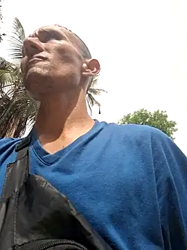 Nacho19cmsex online show from April 22, 2026, 7:48 pm